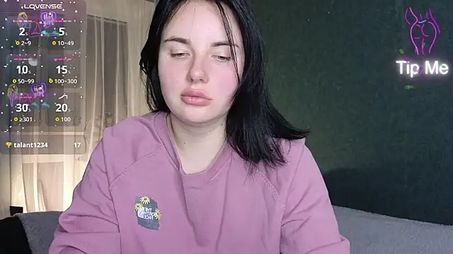 Kirunya online show from 24, 4, 2026