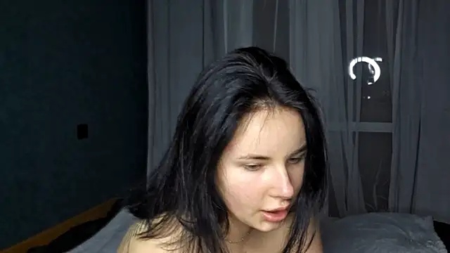 Kirunya online show from 25, 2, 2026