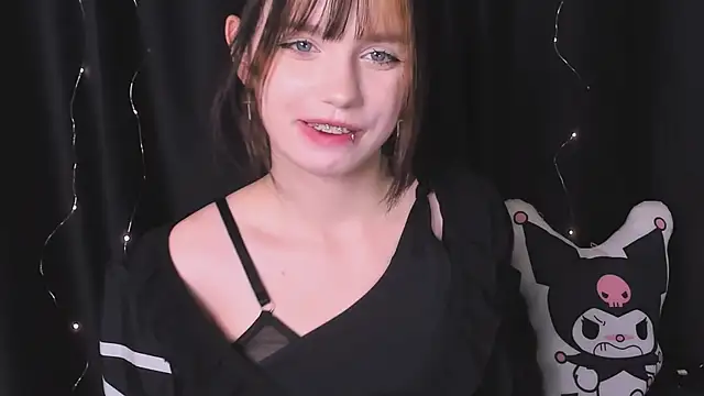 ruby dallos online show from 4, 11, 2025