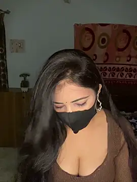 Dipu cute online show from 28, 5, 2026