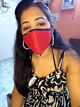 Dipu cute online show from 23, 11, 2025