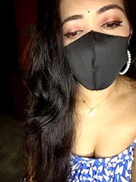 Dipu cute online show from 7, 1, 2026