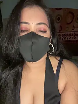 Dipu cute online show from 23, 5, 2026