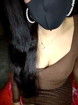 Dipu cute online show from 21, 12, 2025