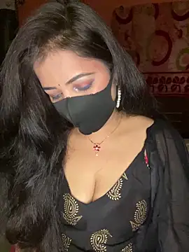 Dipu cute online show from 2, 2, 2026