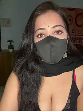Dipu cute online show from 13, 6, 2026
