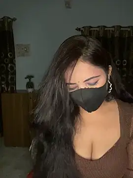 Dipu cute online show from 29, 6, 2026