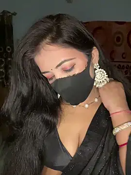 Dipu cute online show from 4, 5, 2026