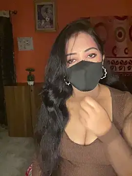 Dipu cute online show from 23, 3, 2026