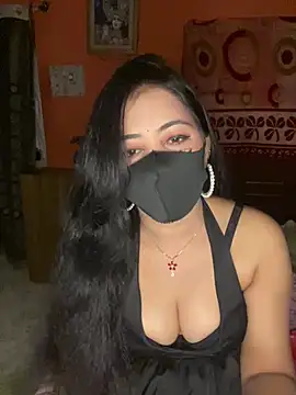 Dipu cute online show from 19, 2, 2026