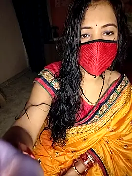 Dipu cute online show from 25, 11, 2025