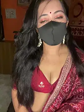 Dipu cute online show from 15, 2, 2026