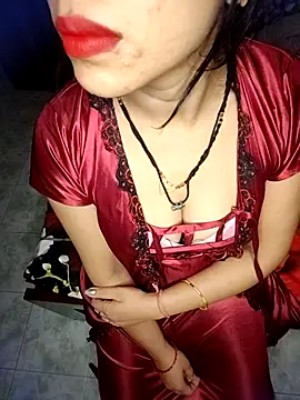 Dipu cute online show from 3, 11, 2025