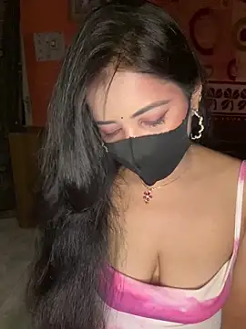 Dipu cute online show from 25, 2, 2026