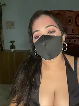 Dipu cute online show from 31, 5, 2026