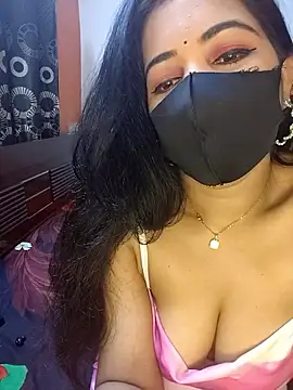 Dipu cute online show from 10, 1, 2026