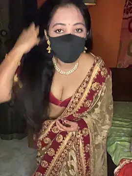 Dipu cute online show from 27, 2, 2026