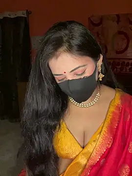 Dipu cute online show from 22, 3, 2026