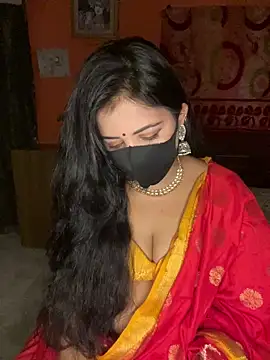 Dipu cute online show from 22, 2, 2026