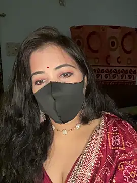 Dipu cute online show from 3, 6, 2026