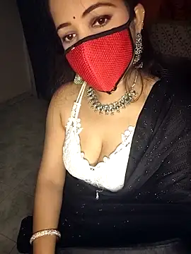 Dipu cute online show from 28, 11, 2025