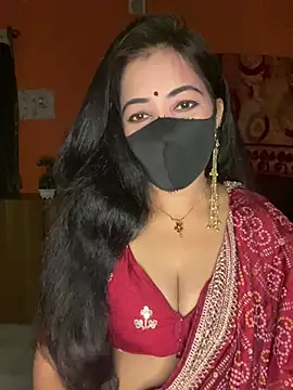 Dipu cute online show from 9, 4, 2026