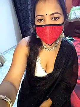 Dipu cute online show from 26, 11, 2025
