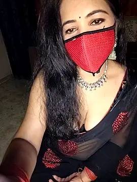 Dipu cute online show from 30, 11, 2025