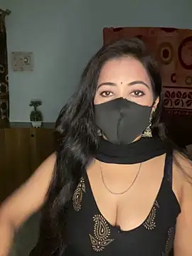 Dipu cute online show from 4, 6, 2026