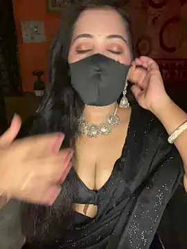 Dipu cute online show from 9, 3, 2026