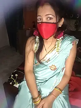 Dipu cute online show from 6, 11, 2025