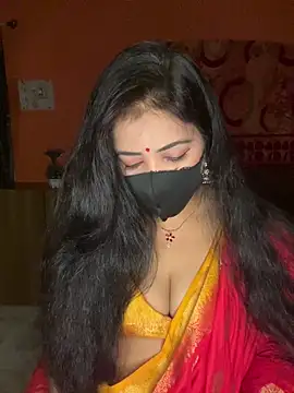 Dipu cute online show from 3, 4, 2026