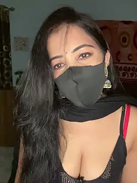 Dipu cute online show from 2, 5, 2026