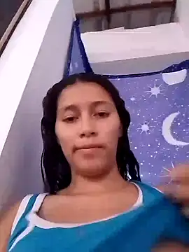 Kiittyy doll online show from 17, 10, 2025