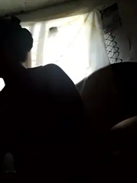 Kiittyy doll online show from 22, 11, 2025