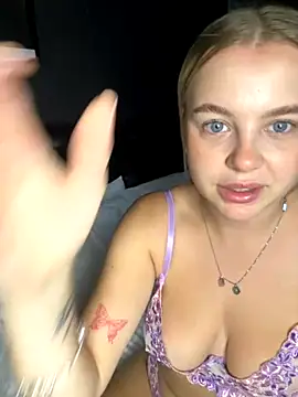  AandH online show from 2, 11, 2025