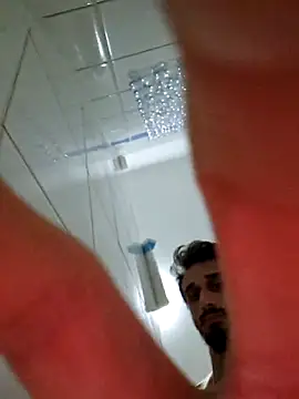 16enes16 online show from 21, 10, 2025