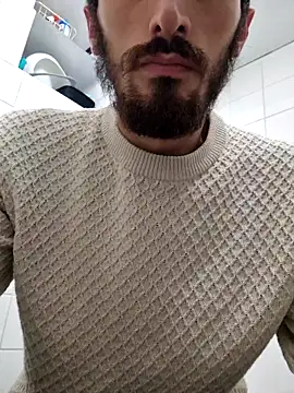 16enes16 online show from 20, 10, 2025