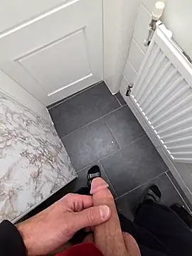 16enes16 online show from 19, 10, 2025