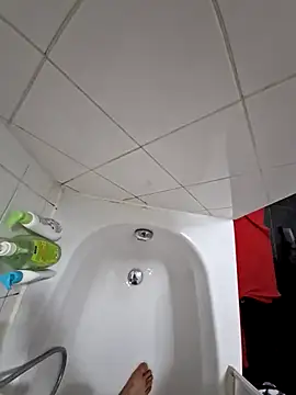 16enes16 online show from 2, 12, 2025