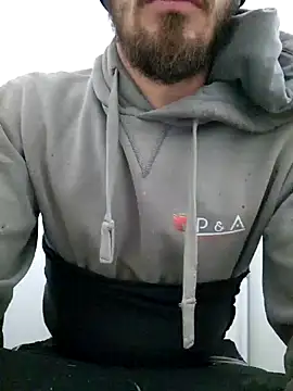 16enes16 online show from 12, 11, 2025