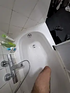 16enes16 online show from 27, 11, 2025