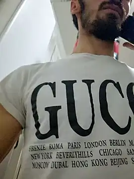 16enes16 online show from 30, 10, 2025