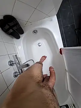 Snapshot of 16enes16 chatting on 27, 2, 2026 16enes16 online show from 27, 2, 2026