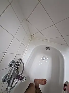 Snapshot of 16enes16 chatting on 4, 3, 2026 16enes16 online show from 4, 3, 2026