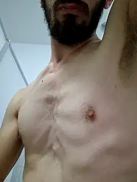 16enes16 online show from 11, 11, 2025