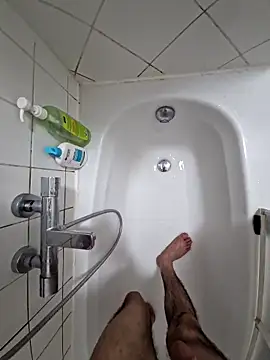 16enes16 online show from 16, 11, 2025