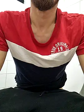 16enes16 online show from 27, 10, 2025