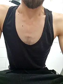 16enes16 online show from 5, 11, 2025