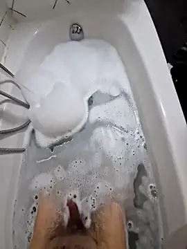 Snapshot of 16enes16 chatting on 6, 2, 2026 16enes16 online show from 6, 2, 2026